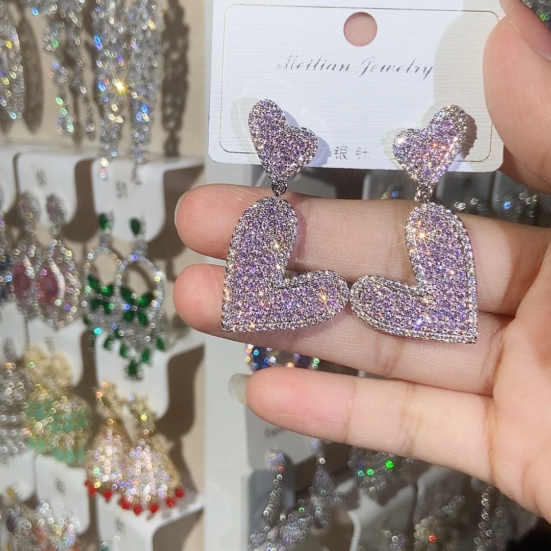 铜合金锆石925银