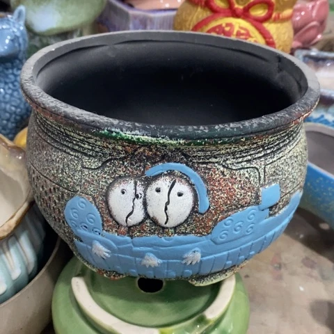 情侣313133182陶瓷