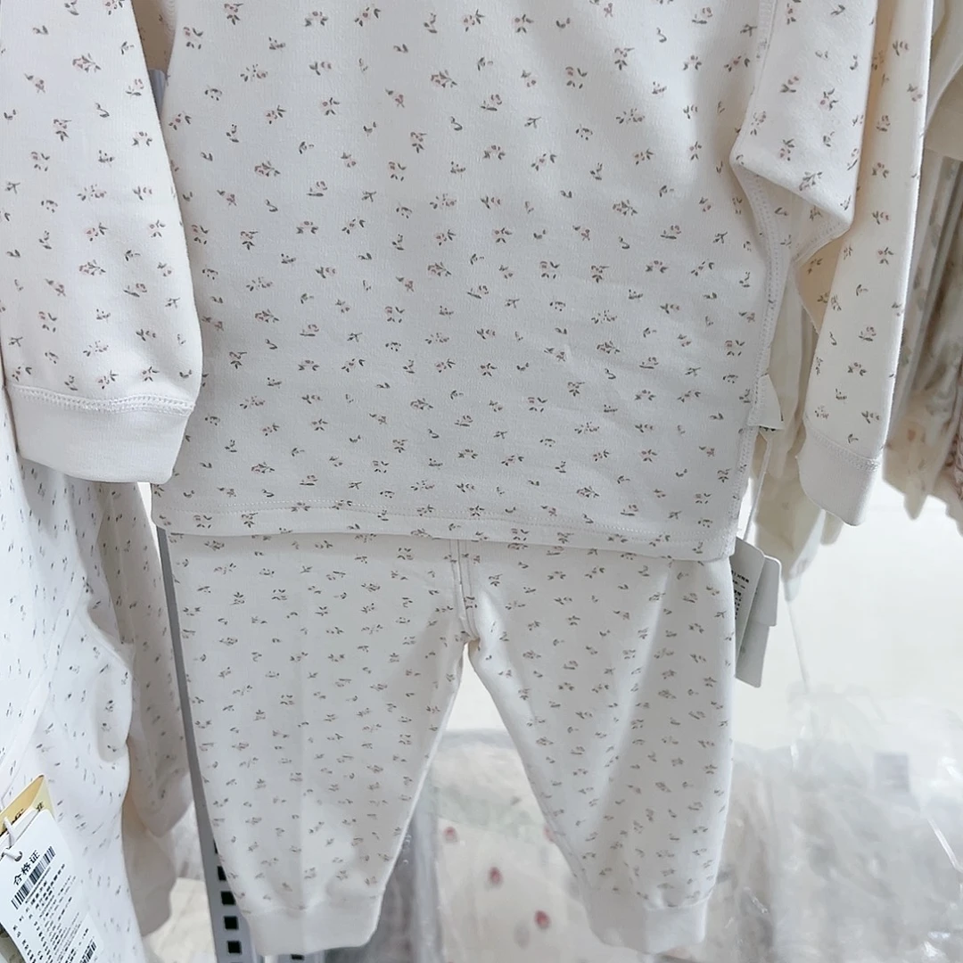 w***q百棉不退不换fhjnvghj