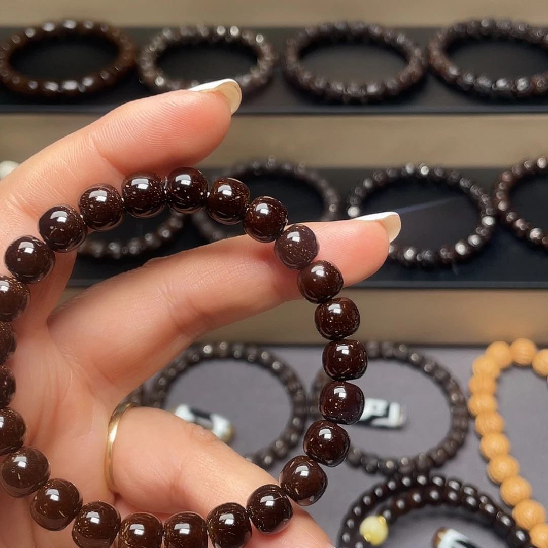 椰蒂吊坠原生态9-8精品老型