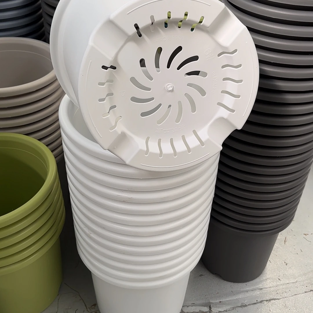 微瑕9号3个无托，白色