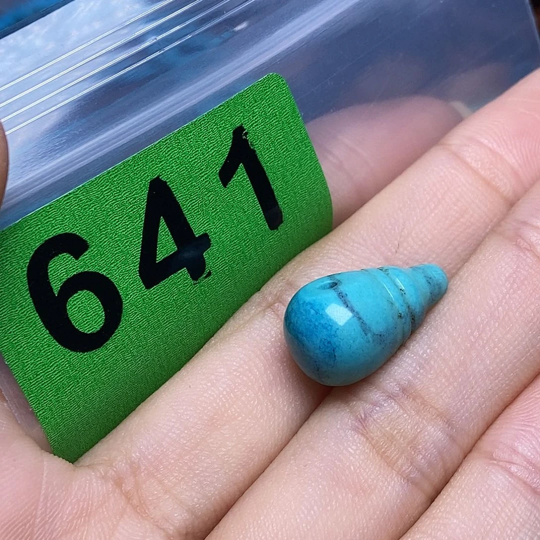 一***一空竹粉丝专享福利十堰特色散珠