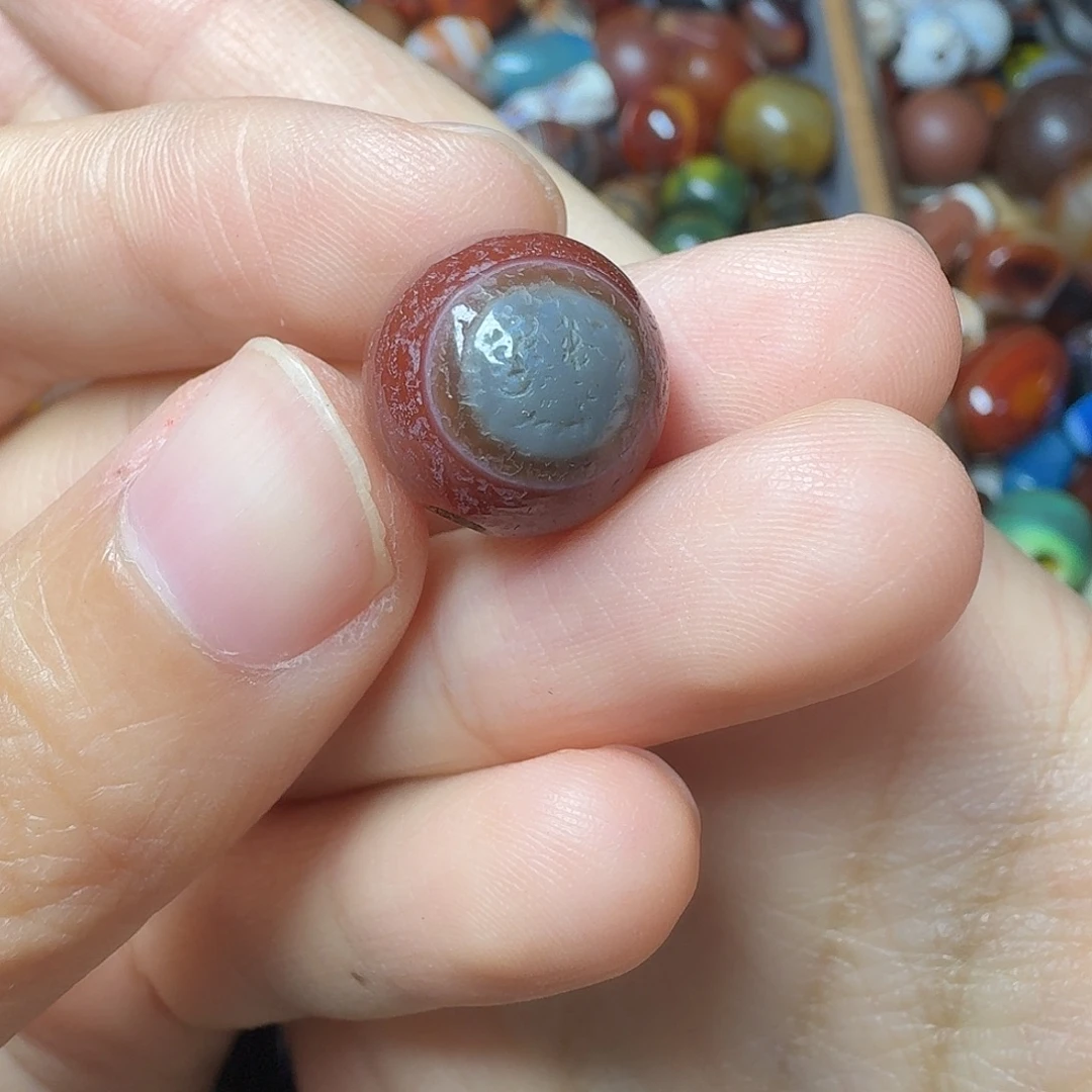 玛瑙/玉髓未镶嵌30包邮