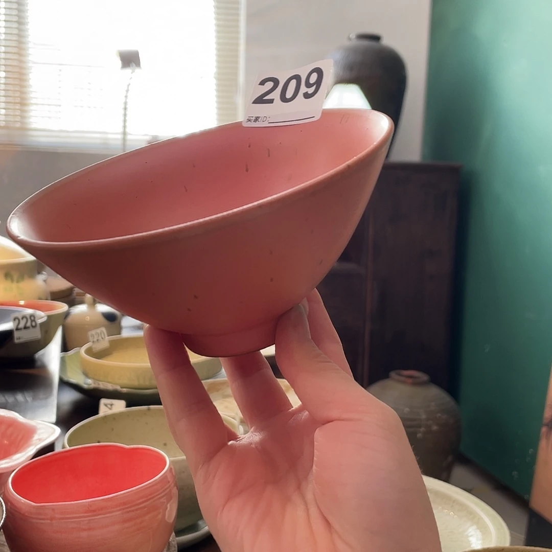 景德镇手工业手作