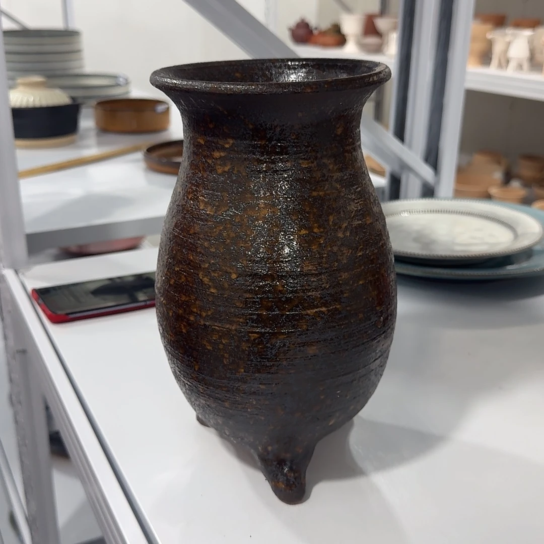 紫砂大大福利拍一发1