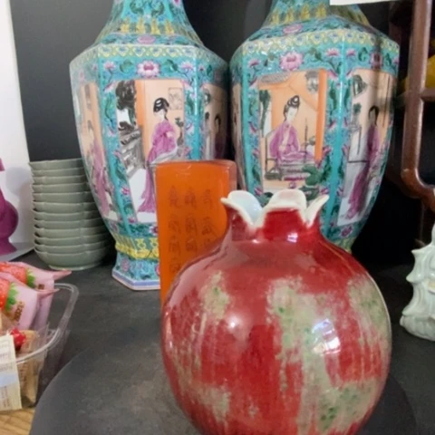 *****精品购物值得信赖