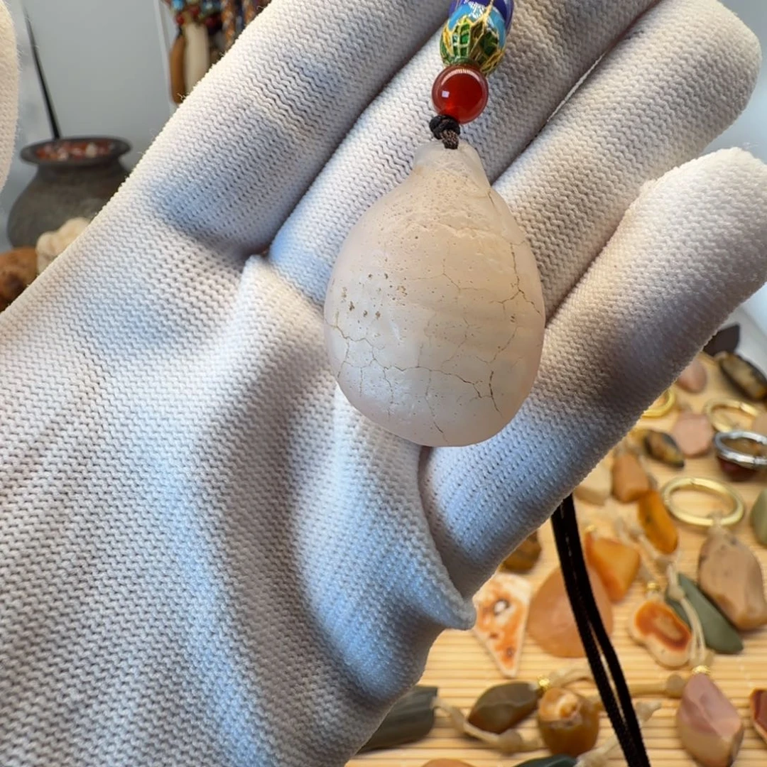 戈壁石戈壁石戈壁石