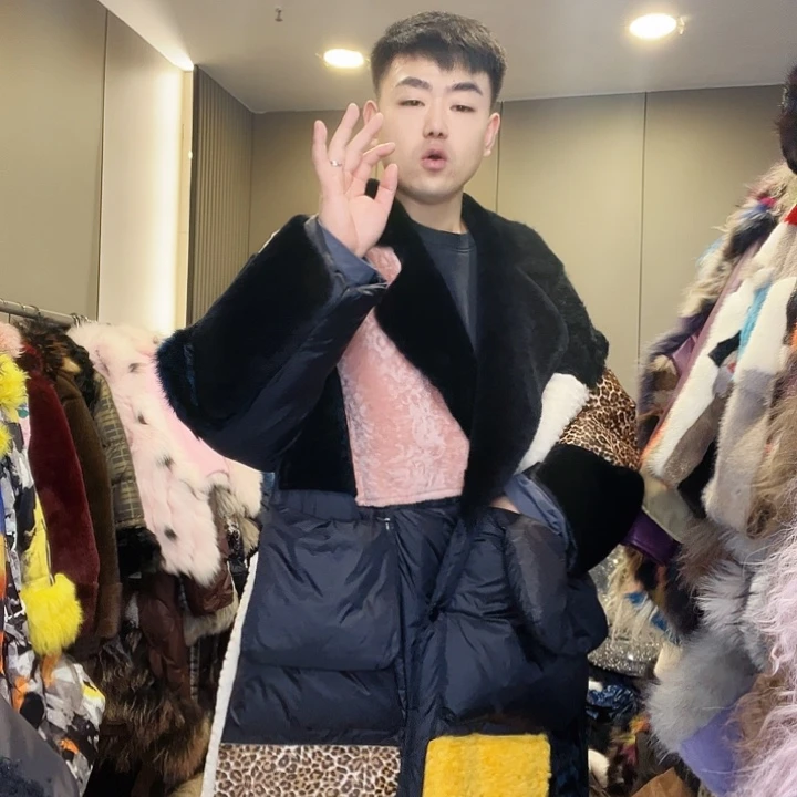 好吧那你们去哇行啊哈哈呵呵你