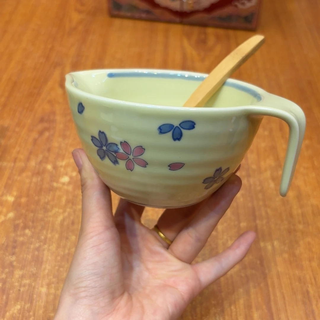 紫砂哈哈哈哈哈哈哈哈