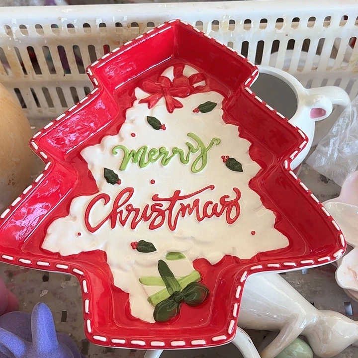 瓷片陶瓷完美主义慎拍