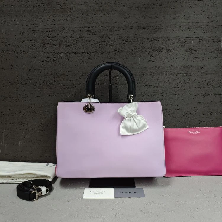 99新/迪奥/C14309722447/包包