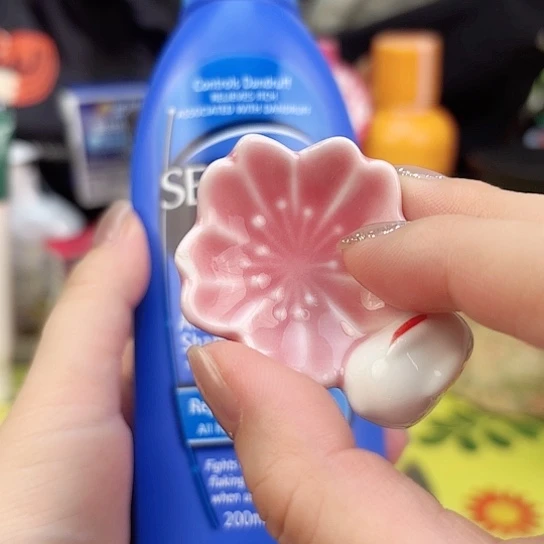 瓷片瓷自用品质生活