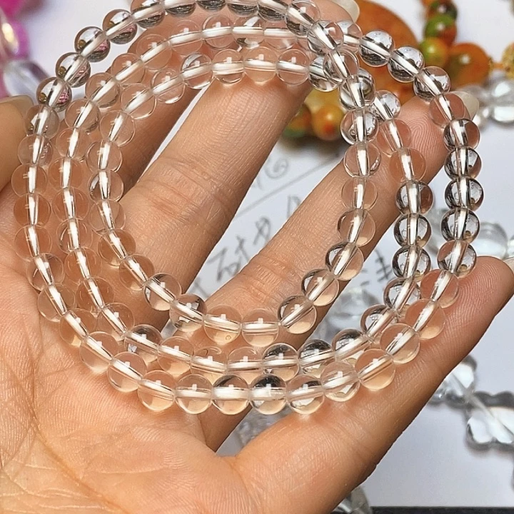 非金属20250012020