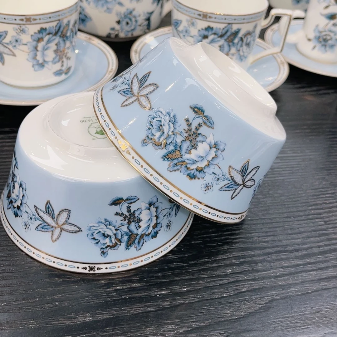 【闪购商品】瓷片饭碗——————————