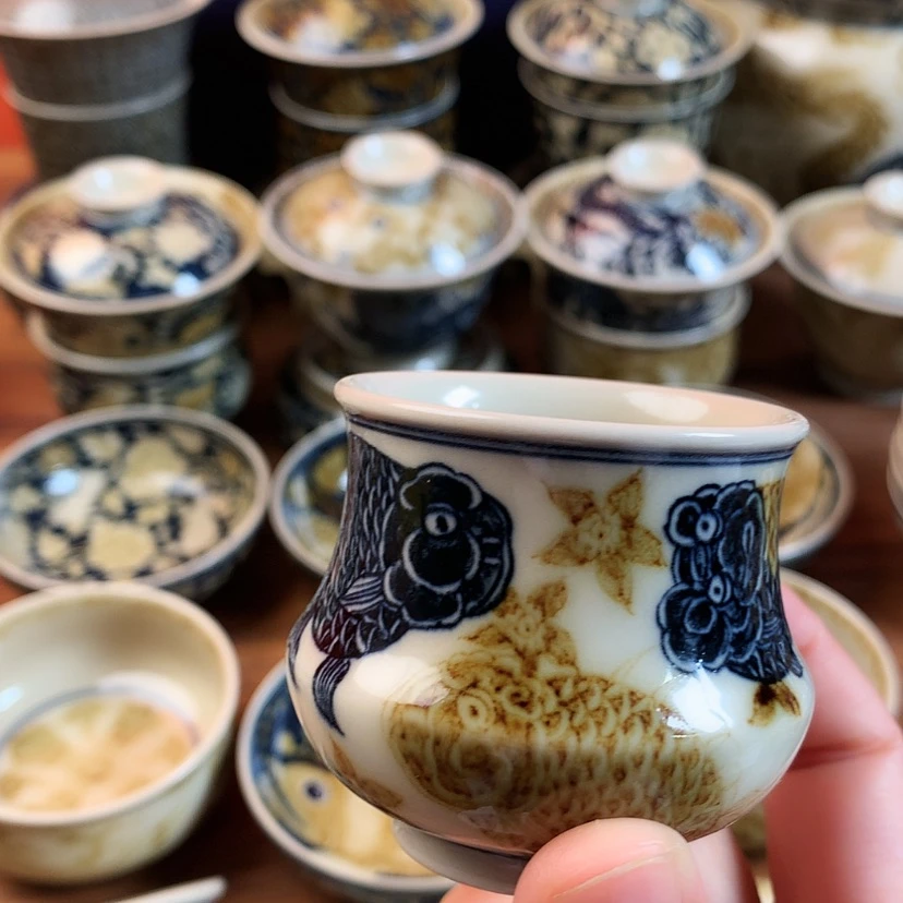 【闪购商品】得****猴单杯