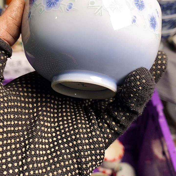 飯***?陶瓷餐具家用陶瓷