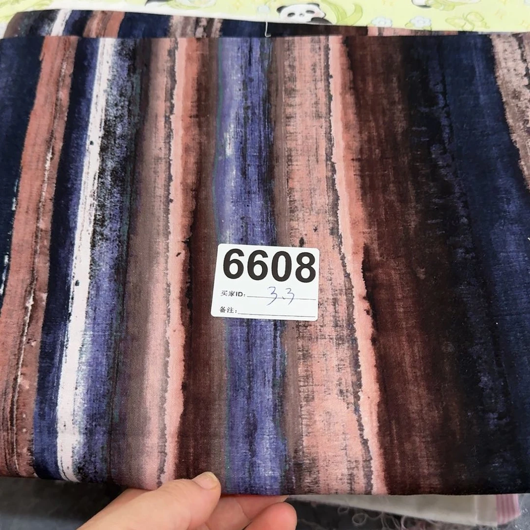 纯棉平布1米价X1.1米宽小块福袋