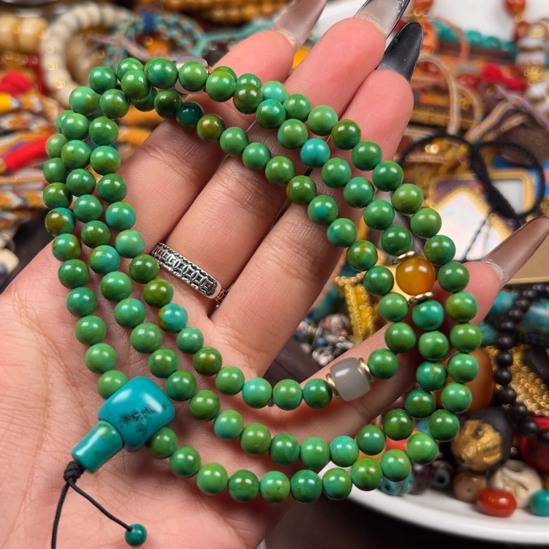 泥塑哈哈哈哈哈哈哈