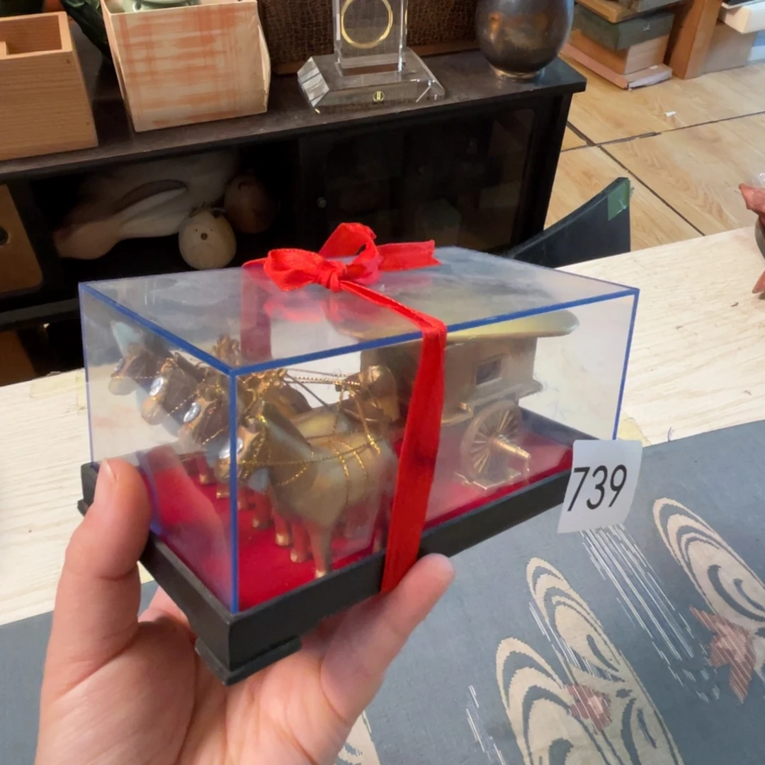 满68包邮，默认微瑕NO退NO换