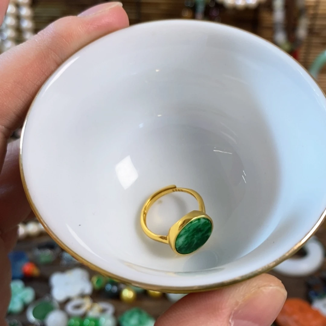 ╰***╭杯漂亮漂亮漂亮漂亮