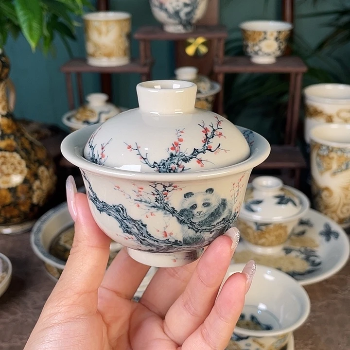 手工手绘手工手绘