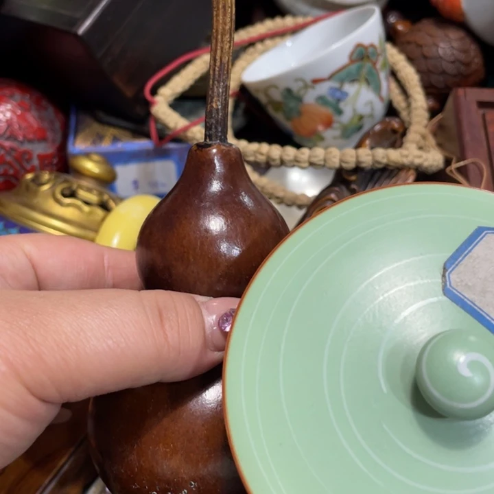 紫砂陶瓷艺术陶瓷艺术