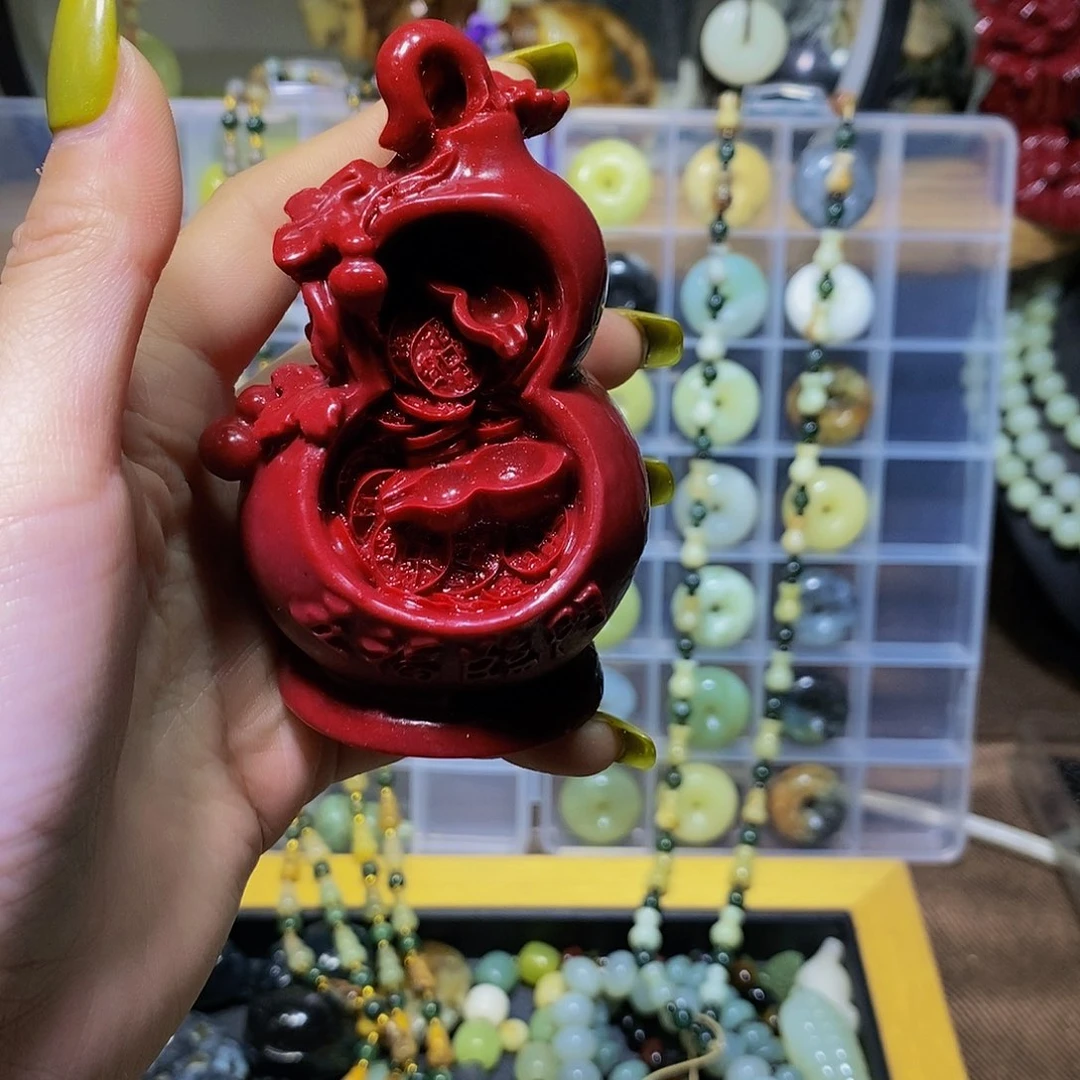 蛇纹石玉其他合金156