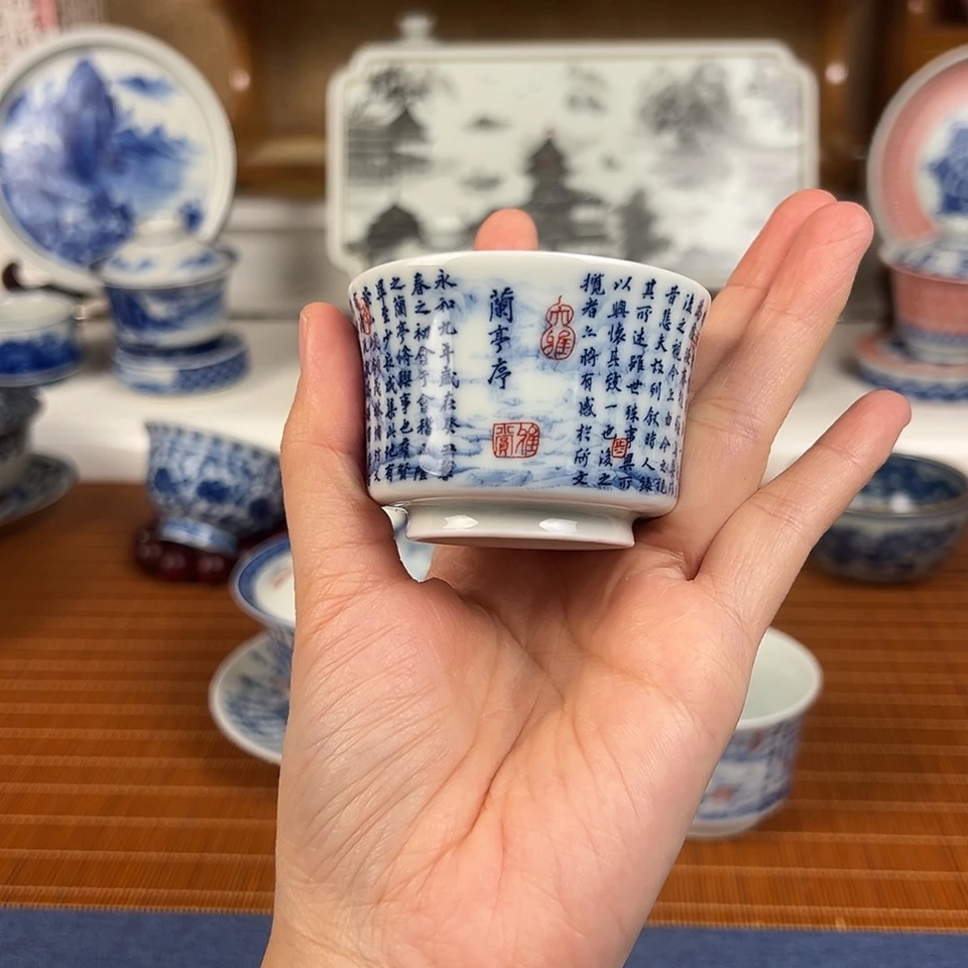 抖音直播频道凤凰