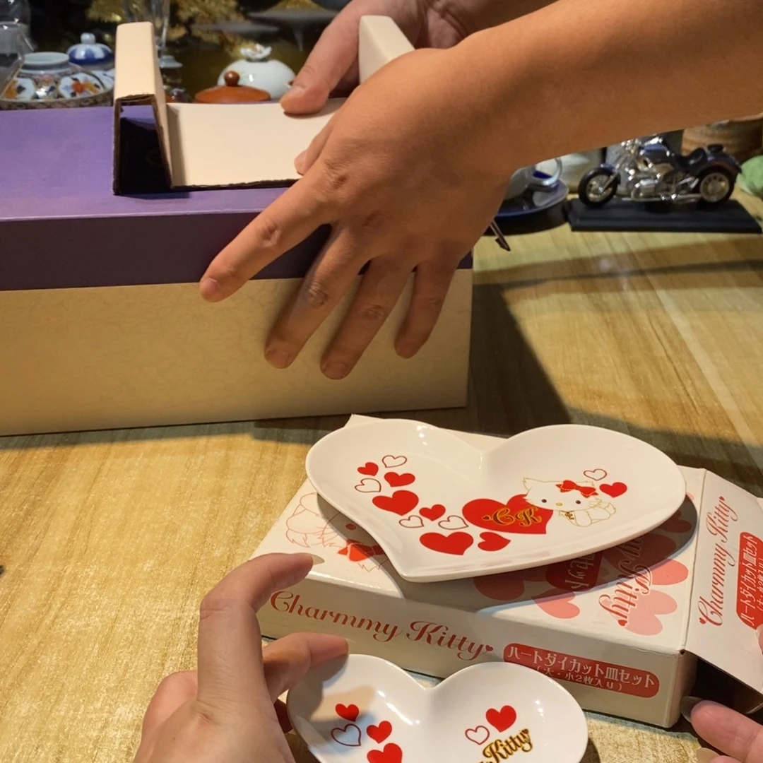 c***8易雅集工艺品有限公司