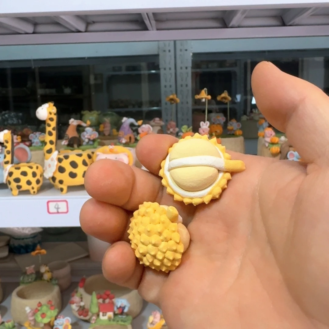 厂家直销精品花盆