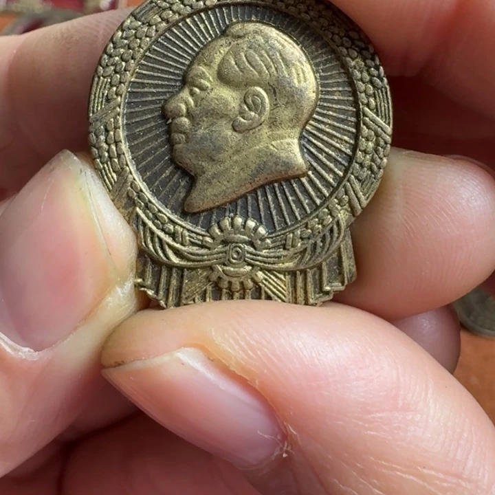 直播链接喜欢致密而成