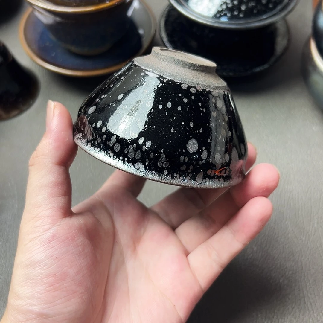 茶盏你说了就可以啊嘛你