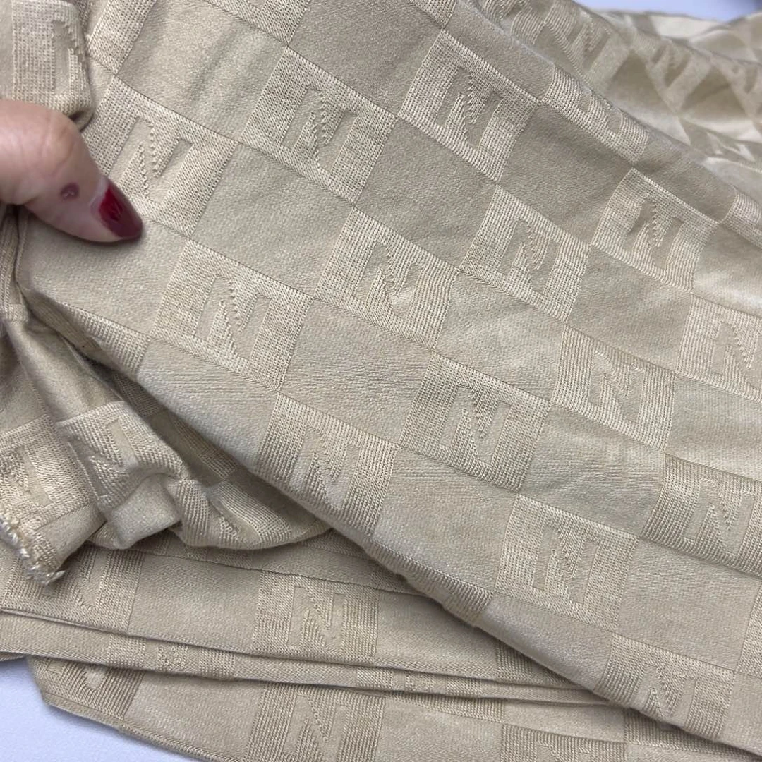 2米提花蚕丝蛋白羊绒加绒，，，