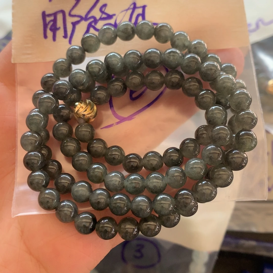 用***好定制翡翠未镶嵌翡翠