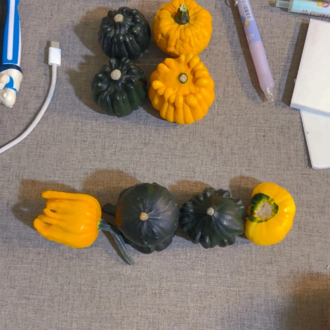 【闪购商品】铭***馆哈哈哈哈哈哈哈哈