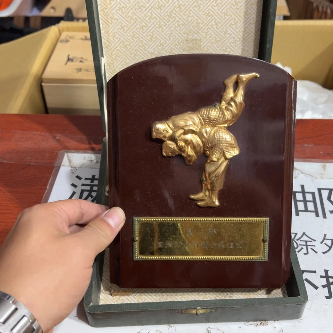 摆件陶瓷制品加工技术和