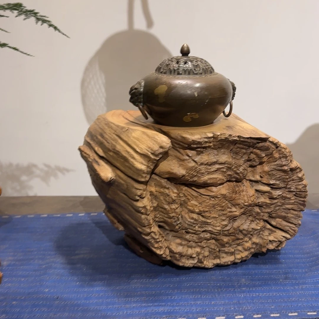 木小*一物一拍实物实拍