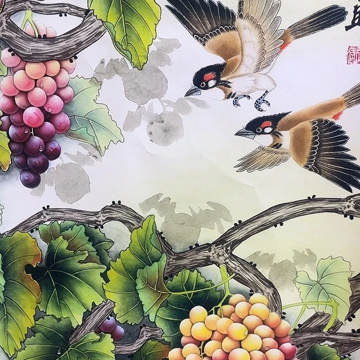 小美精选链接链接62