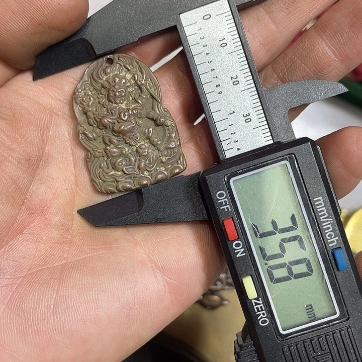 紫啊啊啊啊啊啊啊微瑕