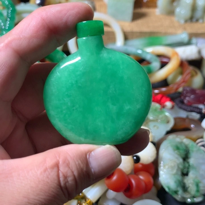 感谢大家的支持和信任