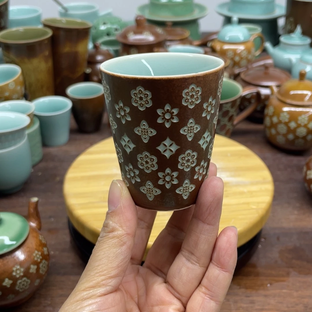 特价福利青瓷青瓷