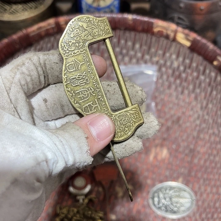 江***藏陶我也不知道我在想