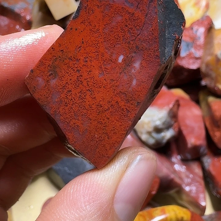 三***水寿山石寿山石的种类