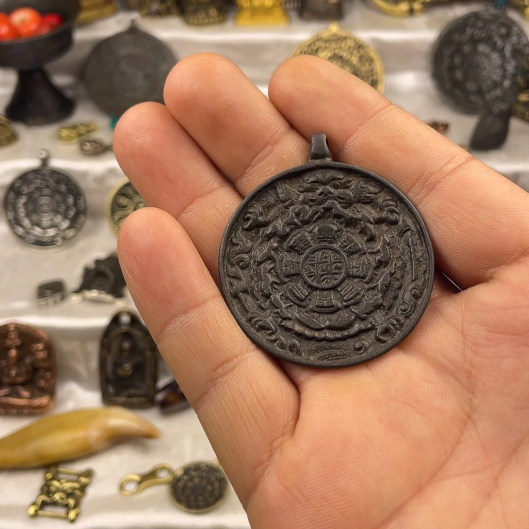 云***鸟泥塑1111111111111