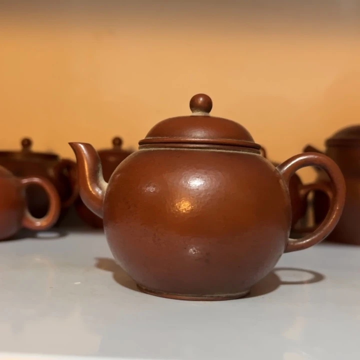 茶壶紫砂赵*俊紫砂紫砂紫砂紫砂紫砂紫砂