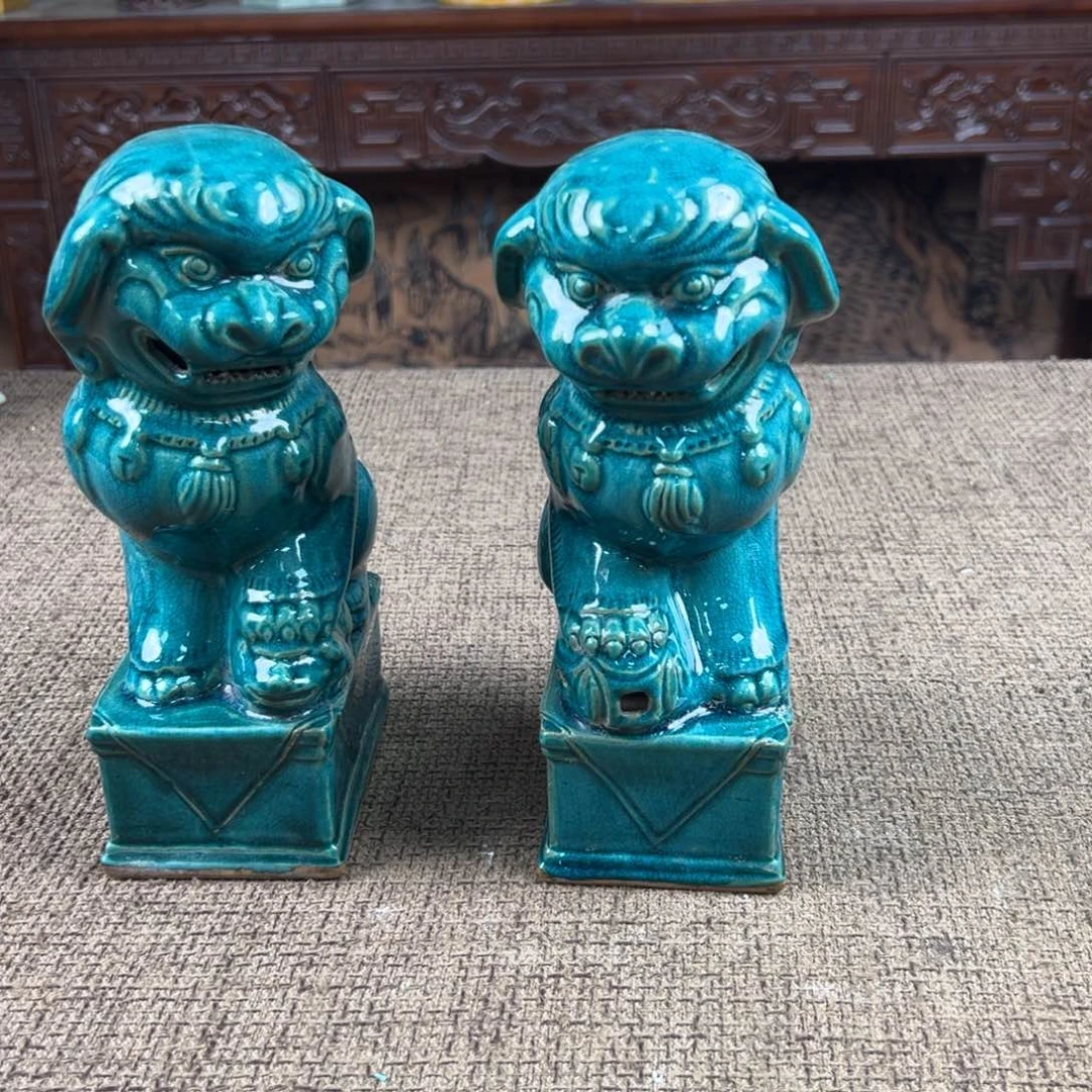 陶陶瓷艺术作品欣赏开门货