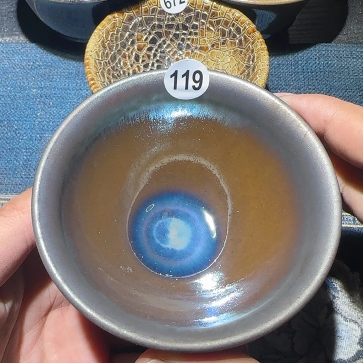 茶盏15米包邮，15米包邮