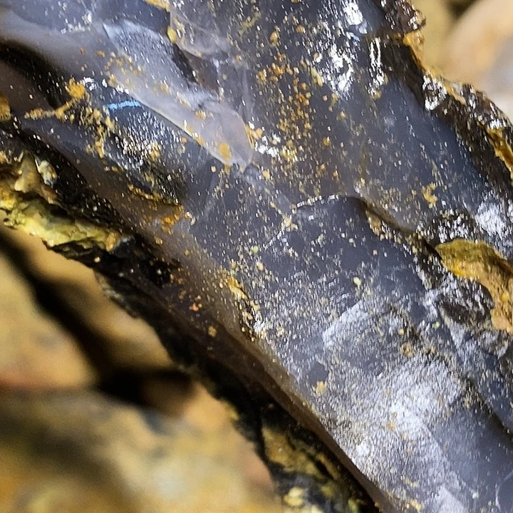 用***9定制玛瑙地摸一下我