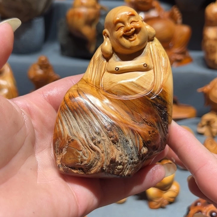 柏木（崖柏）点点关注，