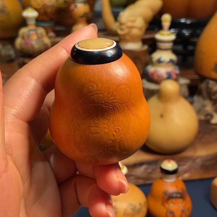 空葫芦葫芦葫芦葫芦葫芦葫芦